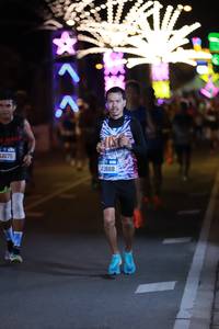 BIB: 13075, 40668
                            <button type="button" onclick="openModal(20272662)" class="btn btn-primary btn-sm float-right btn-popup" data-toggle="modal" data-target=".modal-high-quality">
                        <i class="fas fa-shopping-cart"></i> Add to Cart
                    </button>
                                            <button type="button" onclick="isThisMe(20272662, true)" class="btn btn-success btn-sm float-right btn-popup btn-isme hidden" data-toggle="tooltip" data-placement="bottom" title="นี่คือรูปของคุณใช่ไหม คลิกที่นี่เพื่อเอาเข้าอัลบั้ม">
                        <i class="fas fa-plus"></i> Add to album
                    </button>
                    <button type="button" onclick="isThisMe(20272662, false)" class="btn btn-warning btn-sm float-right btn-popup btn-isnotme hidden">
                        <i class="fas fa-ban"></i> Remove from album
                    </button>
